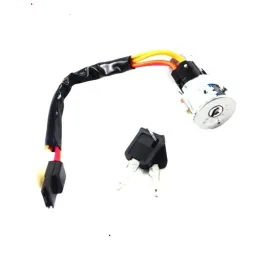 stacyjka-klucze-256419-renault-master-ii-2-5-dci