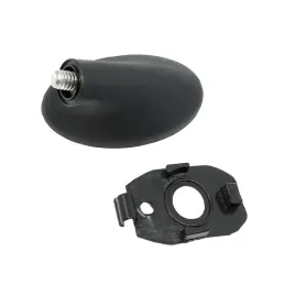 podstawa-anteny-antena-ford-mondeo-2006