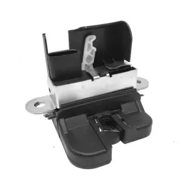 zamek-klapy-bagaznika-tyl-vw-golf-6-r-2012