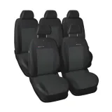 pokrowce-samochodowe-do-ford-s-max-5os-2009