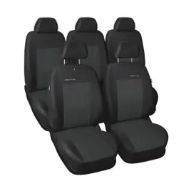 pokrowce-samochodowe-do-ford-s-max-5os-2009