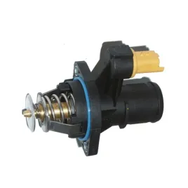 termostat-peugeot-407-9648542680