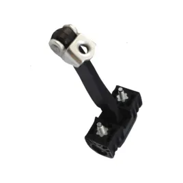 ogranicznik-drzwi-opel-zafira-b-1-9-cdti-120-km