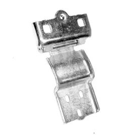 zawias-drzwi-tylny-dolny-do-fiat-ducato-2-0-2015