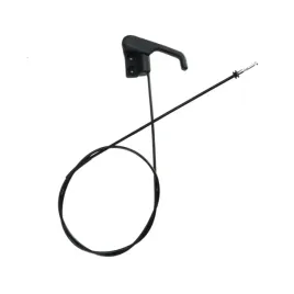 linka-raczka-maski-mercedes-sprinter-408d-1999