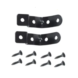 zawiasy-schowek-pasazera-do-audi-a3-8p-2012-r