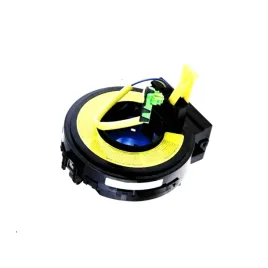 tasma-poduszki-airbag-kia-carens-2-0-crdi-2008