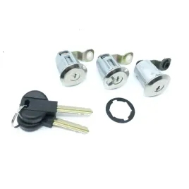 wkladki-zamki-3x-peugeot-partner-2005-kluczyki