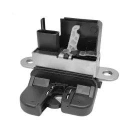 zamek-klapy-tyl-bagaznik-vw-touran-2008-zamiennik-1t0827505f