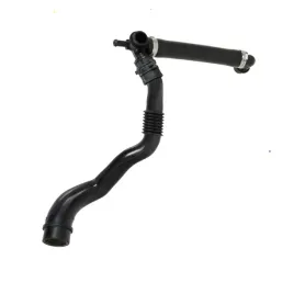 odma-waz-przewod-filtra-vw-passat-b5-06b103217ab