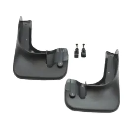 chlapacze-przod-przednie-ford-mondeo-mk4-1-6-2012