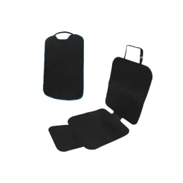 mata-pod-fotelik-oslona-do-skoda-kodiaq