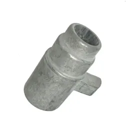 podlokietnik-zestaw-napraw-vw-transporter-t5-2010