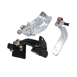 wozki-rolki-3-szt-kpl-citroen-jumper-2-2-hdi-2018