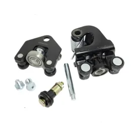 rolki-drzwi-boczne-renault-master-ii-25-d-2008