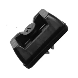 podkladka-pod-lewarek-mercedes-w203-c-200-cgi