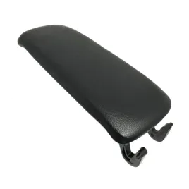 klapka-podlokietnik-czarna-audi-a4-b6-2002