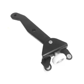 wozek-drzwi-przesuwnych-vw-t5-1-9-tdi-2008