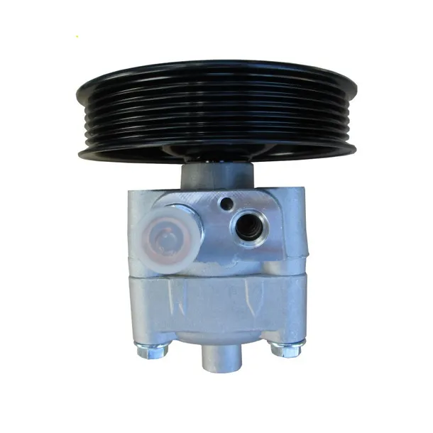 pompa-wspomagania-do-volvo-36050559-stan-nowy