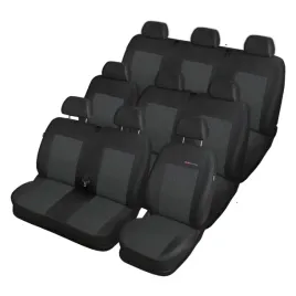 pokrowce-siedzenia-renault-trafic-iii-bus-1-6-2015