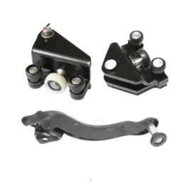 rolka-wozek-drzwi-kpl-do-opel-vivaro-2-0-dci-2013