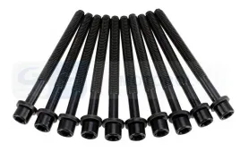 zestaw-srub-glowicy-bk5346-bga