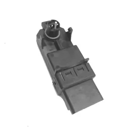 modul-silnik-szyb-renault-espace-iv-r4-2-0-136-km