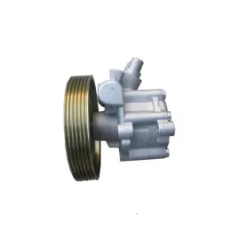 pompa-wspomagania-7692974138-do-peugeot-boxer
