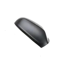 obudowa-lusterka-prawa-do-opel-astra-iii-h-2005