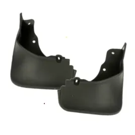 chlapacze-przednie-ford-kuga-ii-mk2-2-0-tdci-2012