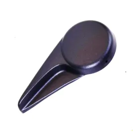 raczka-regulacji-fotela-mercedes-w168-a-190-2001