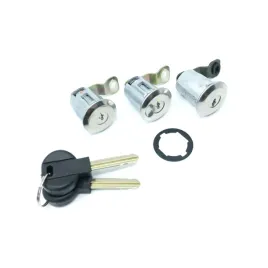 wkladki-zamki-3x-citroen-berlingo-2007-kluczyki