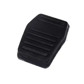 nakladka-na-pedal-do-ford-mondeo-mk3-3-0-v6-2002
