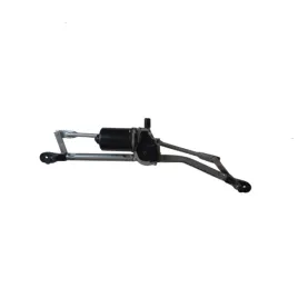 mechanizm-wycieraczek-silnik-fiat-punto-1-2-2004