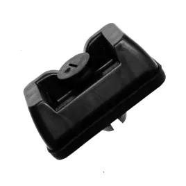 podkladka-lewarek-mercedes-w203-c-350-2000