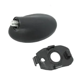 podstawa-anteny-antena-ford-transit-v-2006