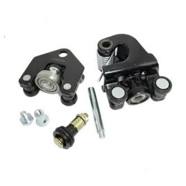 rolki-drzwi-boczne-renault-master-ii-25-d-2007