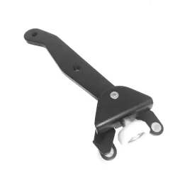 wozek-rolka-drzwi-vw-transporter-t5-2-0-2006