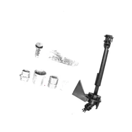 zamek-otwierania-maski-do-ford-focus-mk2-1-6-2010