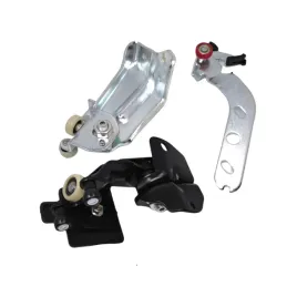 wozki-rolki-3-szt-kpl-citroen-jumper-2-2-hdi-2008