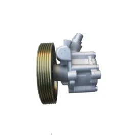 pompa-wspomagania-k-s00-000-106-do-peugeot-expert