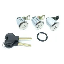 wkladki-zamki-3x-citroen-berlingo-2005-kluczyki