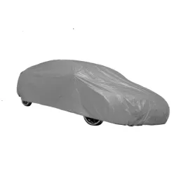 pokrowiec-na-renault-clio-ii-1-4-2006