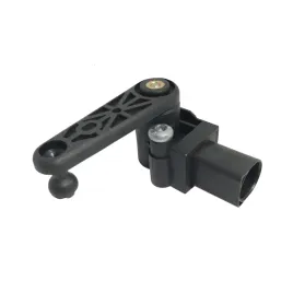 czujnik-swiatel-lamp-skoda-superb-ii-1-8-tsi-2009