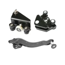 trafic-vivaro-primastar-rolka-wozek-drzwi-kpl