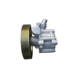 pompa-wspomagania-1440121180-do-peugeot-expert