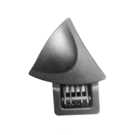 klamka-wewnetrzna-lewa-smart-fortwo-i-700-2002
