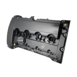 obudowa-pokrywa-zaworow-citroen-1-6-thp-v759886280