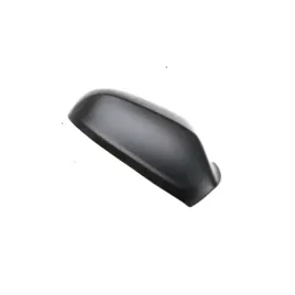 nakladka-lusterka-prawa-do-opel-astra-iii-h-2004-