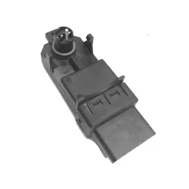modul-silnik-szyb-renault-megane-ii-2-0t-02-09